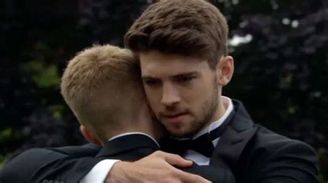 what happened to joseph tate in emmerdale|How long have the Emmerdale cast known Joe Tate .